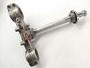 Moto Guzzi Quota 1100 ES [1999] - Fork Bridge sotto-4