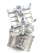 Honda CBR 900 RR SC50 - Supports d'arbre à cames d'origine-3