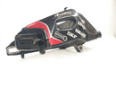 Aprilia RSV4 1000 RK [2010] - Schwinge Hinterradschwinge schwarz-2