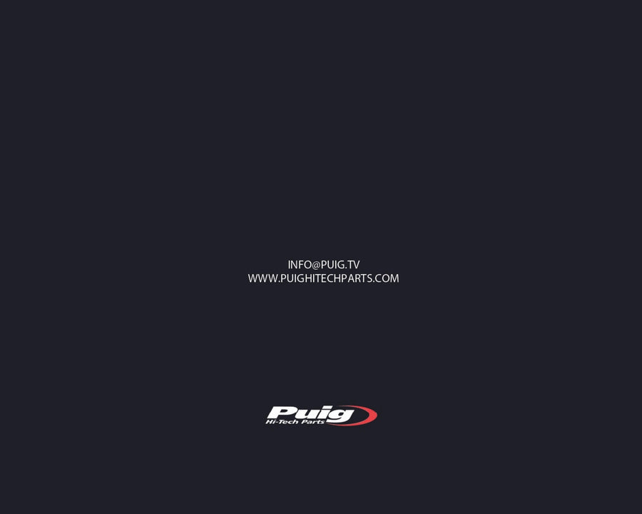 YAMAHA TRACER 9 Y-AMT [2025] – bulle touring – fortement teintée