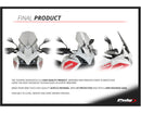 MOTO MORINI X-CAPE 700 [2024] – Cupolino Touring – Colorato-21
