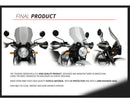 ROYAL ENFIELD HIMALAYAN 410 [2023] – Bulle Touring – Transparent-17