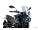 YAMAHA MT-09 SP [2020] – M.E.M. – Noir-25