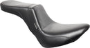harley davidson fxbb [LE PERA] – Daytona 2-Up Sitzbank-6