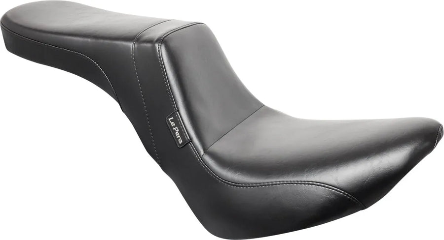 harley davidson fxbb [LE PERA] – Daytona 2-Up Sitzbank