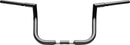 Harley Davidson FLHRXS [LA CHOPPERS] – Guidon de tourisme Twin Peaks 1-1/4"-1