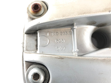BMW R 1100 GS 259 ​​[1995] - Copertura della valvola a destra - 0