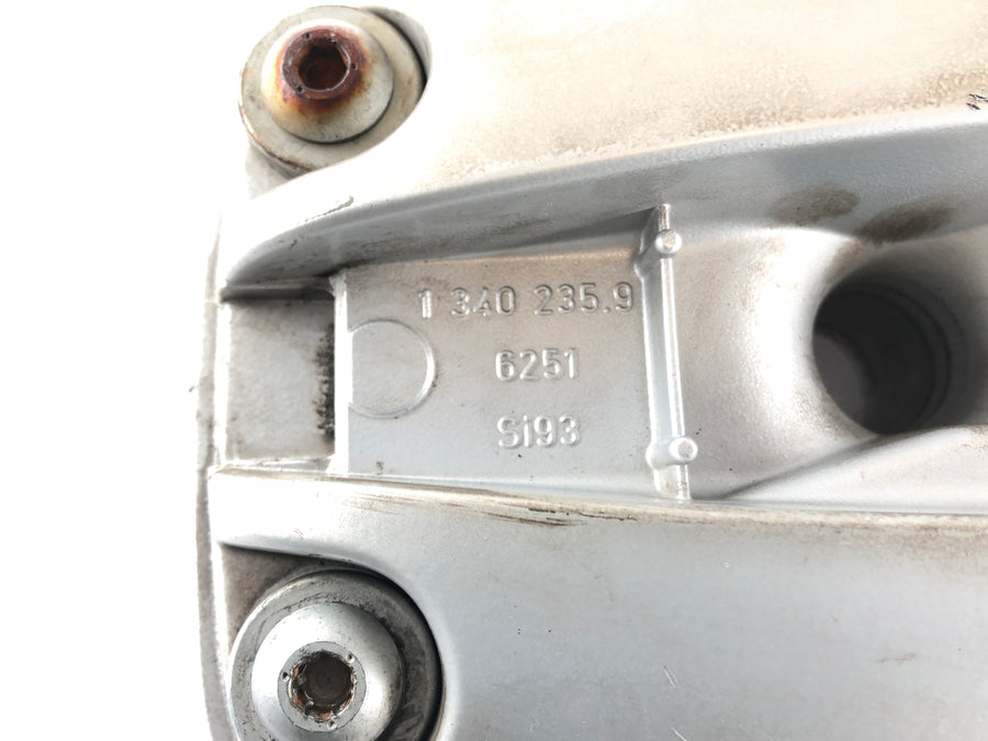 BMW R 1100 GS 259 [1995] - Ventildeckel rechts