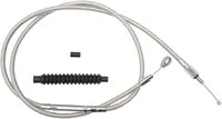 Harley-Davidson XR 1200 [2008-2010] - 12-Punkt Chassis-Dekor-Trim-Kit – Bild 10