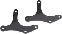 Harley-Davidson FLHTCUTG 1690 Trike Tri Glide Ultra Classic [2009, 2013-2016] - Kit sollevamento asse posteriore Twin Cam Trike - foto 10