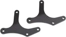 Harley-Davidson FLHTCUTG 1690 Trike Tri Glide Ultra Classic [2009, 2013-2016] - Kit sollevamento asse posteriore Twin Cam Trike - foto 10