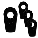 aprilia caponord 1200 [ZIEGER] – Indy spacer distance pieces for indicator assembly