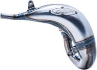 Suzuki LT 80 Quadsport [1988-1989, 2000, 2004-2006] - Echappement gras - photo 9