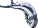 Suzuki LT 80 Quadsport [1988-1989, 2000, 2004-2006] - Echappement gras - photo 9
