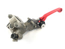 Honda CRF 450 R [2003] - Pompe de frein à main avant-3