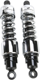 Harley Davidson Sportster [SOSPENSIONE PROGRESSIVA] - Ammortizzatore serie 412