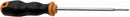 KTM 640 Adventure LC4 [Motion Pro] -Oil Filter Smanteling Tool-1
