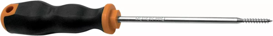 KTM 640 Adventure LC4 [Motion Pro] -Oil Filter Smanteling Tool