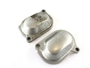 Yamaha XVS 650 Drag Star 4VR [1997] - Ventildeckel vorne Set Paar-1