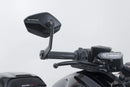ducati diavel v4 [SW-MOTECH] – Spiegel für Lenkerenden-8