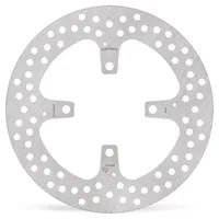Ducati Streetfighter V4 1100 [2025] - brake disc - picture 10