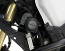 Yamaha Tenere 700 [Denali] - horn holder-1