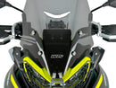 benelli trk 702 [WRS] – Windschild