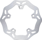 Kymco XCITING 250 I [2007-2008] - Wave® Bremsscheibe – Bild 1