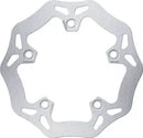 Kymco Xciting 300 I R [2008-2011] - Wave® Bremsscheibe – Bild 5