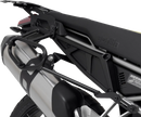 Aprilia Tuareg 660 [SW-MOTECH] – Portapacchi laterale SLC
