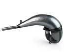 Rieju MR 300 Pro [2021-2023] - Collecteur Gold Series Gnarly™ - photo 8