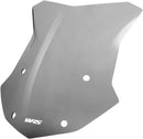 bmw r 1200 gs adventure [WRS] – Windschild-1
