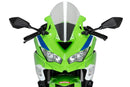 KAWASAKI ZX-4RR NINJA [2025] – Cupolino R-Racer – Colorato-10