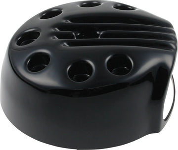 Harley Davidson fxsbse [CULT WERK] – coperchio filtro aria “Slotted” - 0