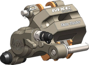 Gas MC 85 17/14 [2026] - MXC Bremssattel – Bild 1