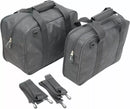 BMW R 1200 R [Saddlemen]-Sac Internet Sac pour les étuis latéraux-1