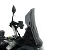 BMW F 900 [WRS] – pare-brise
