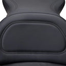 harley davidson flstf [SADDLEMEN] – Siège Explorer™-3