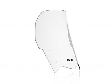 Yamaha Tenere 700 [WRS] - windshield