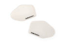 KAWASAKI Z 650 [2023] – Side tank protectors – Black-4