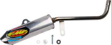 Yamaha Yfs 200 Blaster [1988-1991, 1996-1997, 2000, 2003-2004, 2006] - Silenziatore Powercore 2 per ATV - foto 2