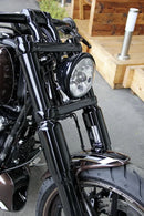 harley davidson fxsb [CULT WERK] – couvre-fourches-2