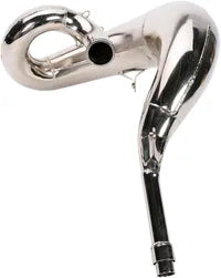 Yamaha Yz 250 [1997-1998] - Gold Series Fatty™ manifold - picture 4