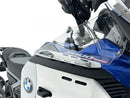 BMW R 1300 GS Adventure [WRS] – Deflettori laterali-3