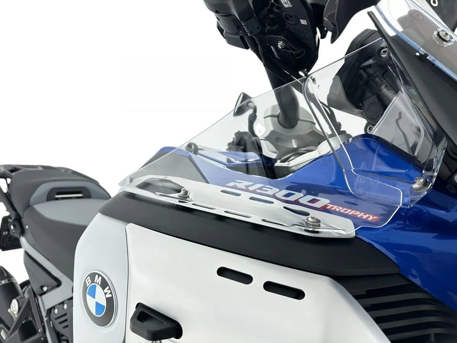 BMW R 1300 GS Adventure [WRS] – Deflettori laterali