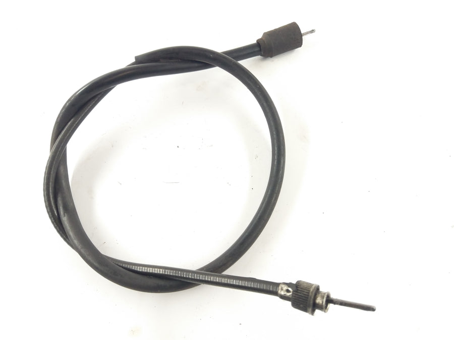 Yamaha XTZ 660 Tenere 3YF [1993] - Speedometer cable