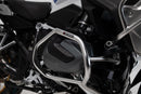 bmw r 1250 gs [SW-MOTECH] – Sturzbügel-2