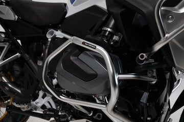 BMW R 1250 GS [SW-MOTECH] – Barra di protezione - 0