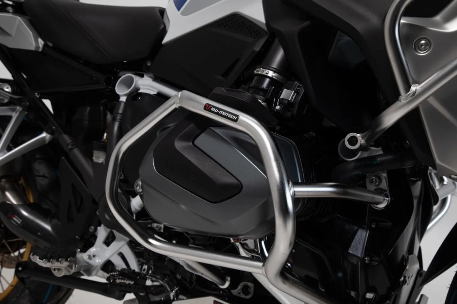 bmw r 1250 gs [SW-MOTECH] – Sturzbügel