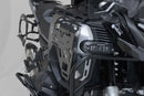 BMW R 1300 GS Adventure [SW-MOTECH] – Luggage rack for tank cover-3